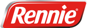 Rennie